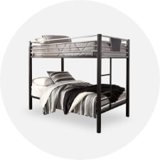 kids furniture black