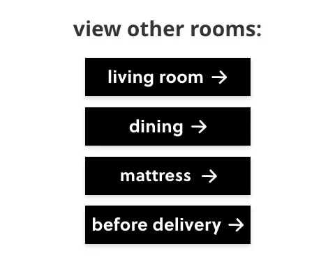 Before Delivery Tips Living Room, Dining Room, Mattress, Before Delivery