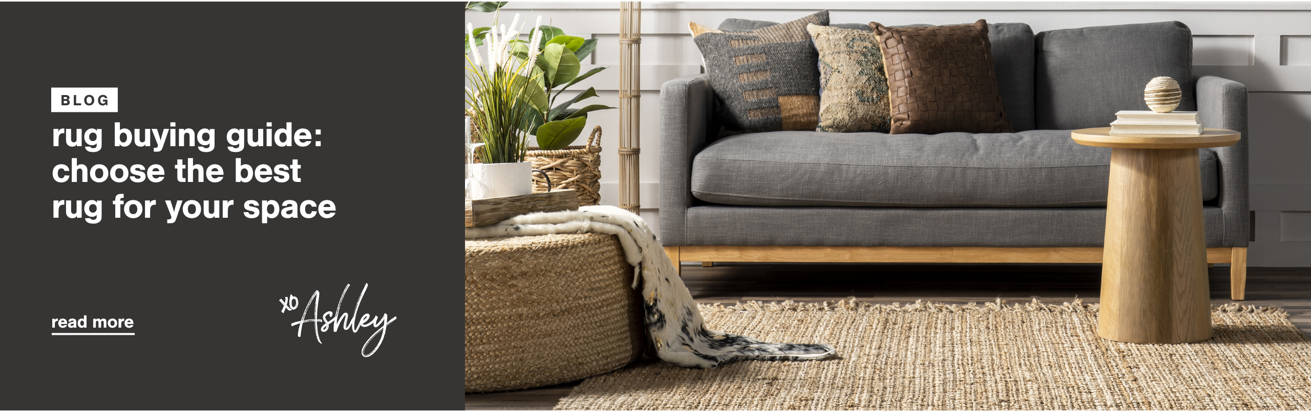 Types of Rugs Everyone Should Own