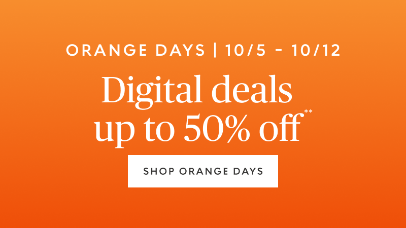Ashley Deals