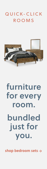 Bedroom Furniture | Ashley Furniture HomeStore