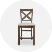 Moriville Counter Height Bar Stool Set
