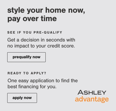 ashley furniture bill pay online