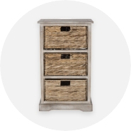  Containers & Drawers