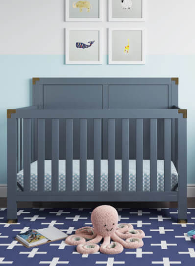 Baby Toddler Ashley Furniture Homestore