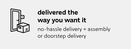 Ashley HomeStore Delivery