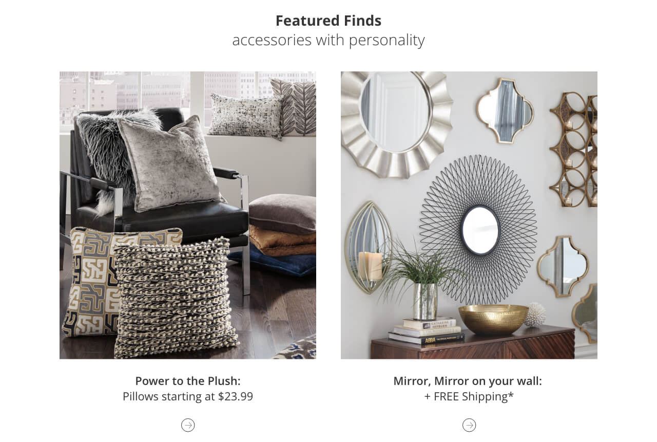 Home Decoration Accessories Online Cold Dark Place
