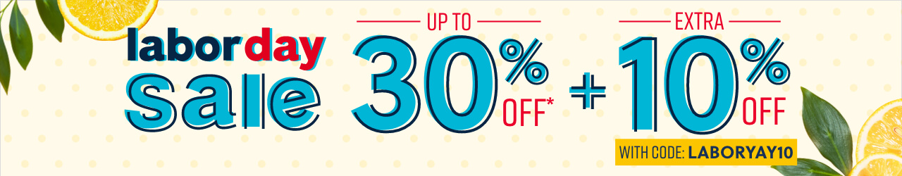 Labor Day Furniture Sale 2019 | Ashley Furniture HomeStore