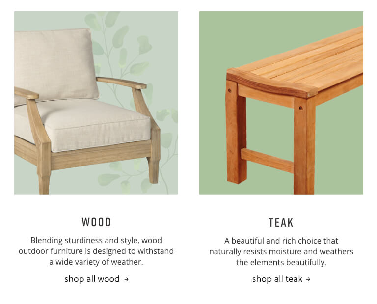 By Outdoor Material Ashley Furniture Home Ashley Furniture Home