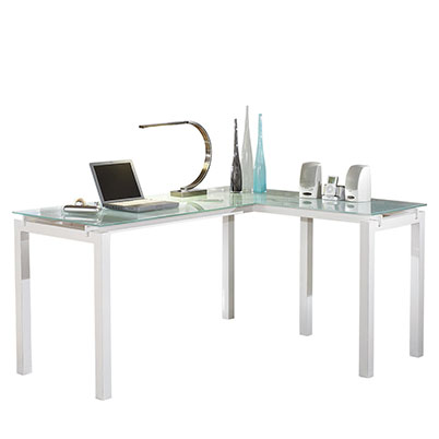 Best Selling Home Office Furniture | Ashley Furniture HomeStore