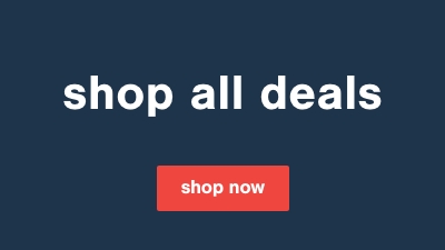 Ashley Deals