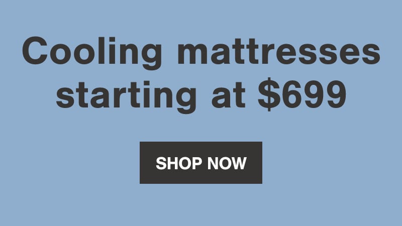 Mattresses