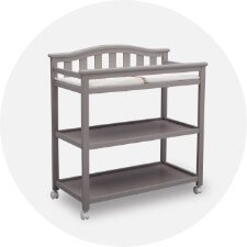 Baby Toddler Ashley Furniture Homestore