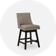 Tallenger Bar Stool Set