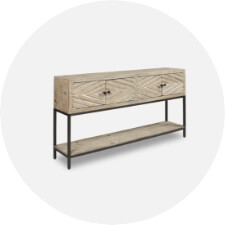 Console Tables Ashley Furniture Homestore