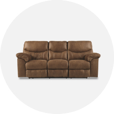 Furniture Ashley Furniture Homestore