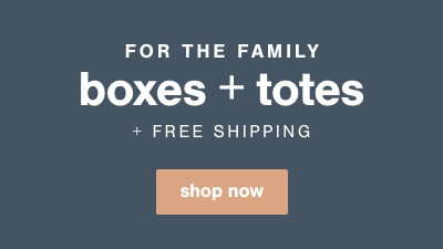 Coupons, Sales, & Offers Exclusions & Details | Ashley