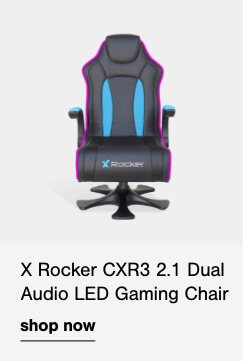 Gaming Chairs