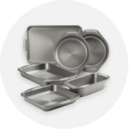 Bakeware Sets