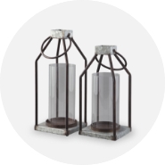 Home Accents 