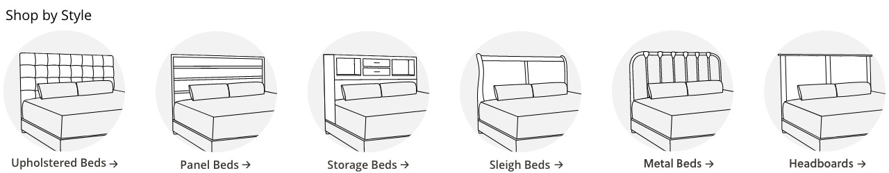 Traditional Black Four Poster Beds Ashley Furniture Home - Starberry Black Queen Poster Bed Traditional Black Four Poster Beds Ashley Furniture Home - Starberry Black Queen Poster Bed