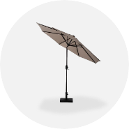 Outdoor Decor & Accessories