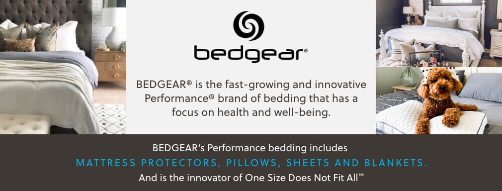 Bedgear