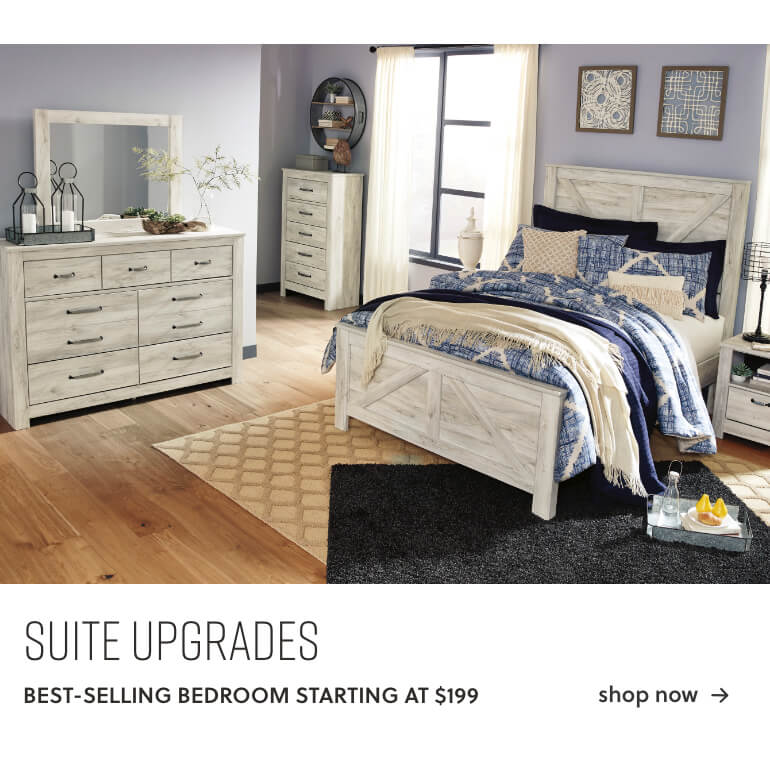 Ashley Furniture Home Decor Best Ing And Top Rated Bedrooms