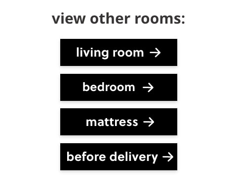 Before Delivery Tips Living Room, Bedroom, Mattress, Before Delivery