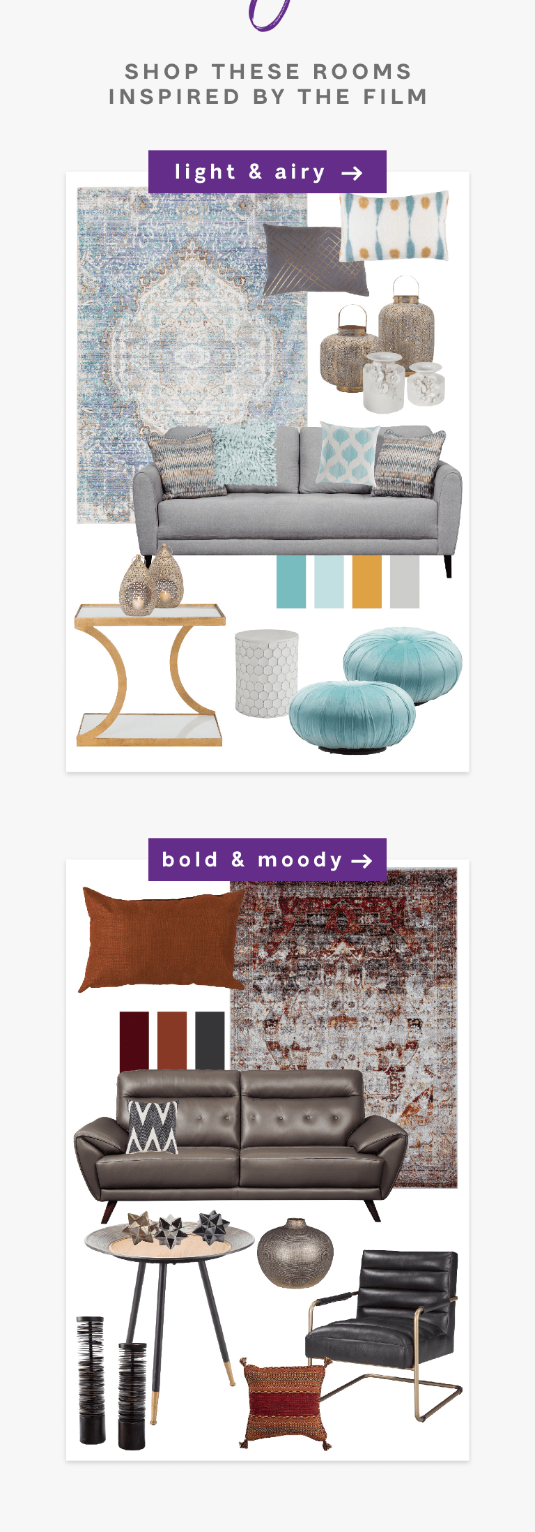 ashley chaise lounge chairs indoors on Disney S Aladdin Thank You Ashley Furniture Homestore