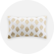 Decorative Pillows