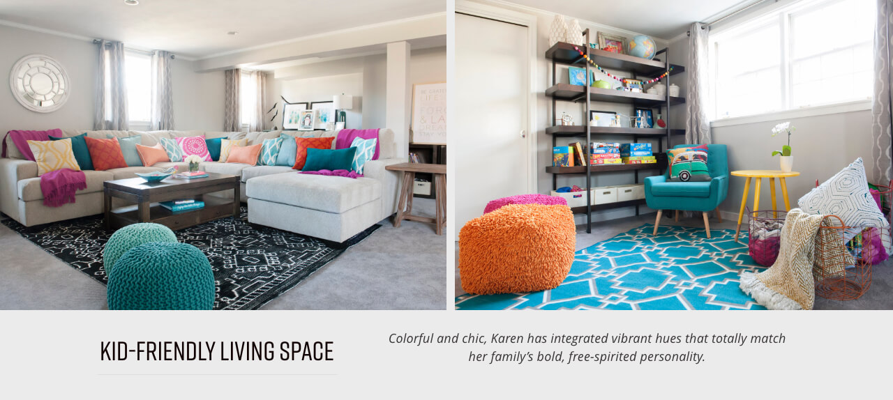 ashley furniture baby furniture