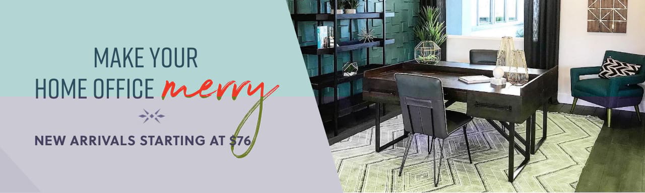 pictures for home office bedroom home office furniture ashley homestore pictures for home office bedroom home office furniture ashley homestore