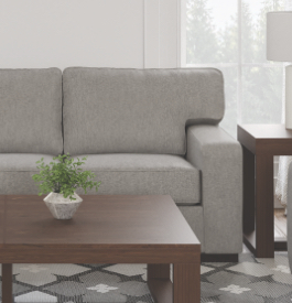Furniture Ashley Home Custom Upholstery