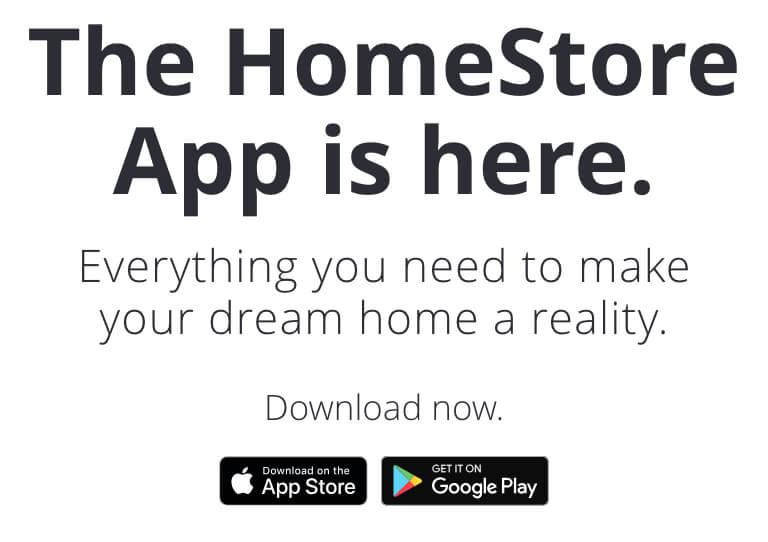 Ashley Homestore Mobile App Ashley Furniture Homestore