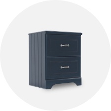 660+ Childrens Bedroom Furniture Made In Canada Newest 660+ Childrens Bedroom Furniture Made In Canada Newest