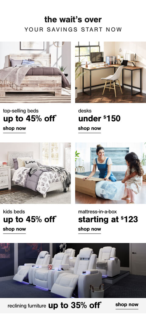 Ashley Furniture Home Decor Ashley Furniture Home, Ashley Furniture Kalispell Mt