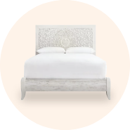 Youth furniture sales near me