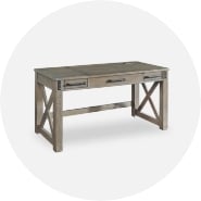 Aldwin desk ashley shop furniture