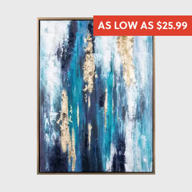 Home Decor Ashley Furniture Homestore