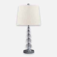 tärnaby table lamp