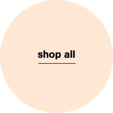 Shop All