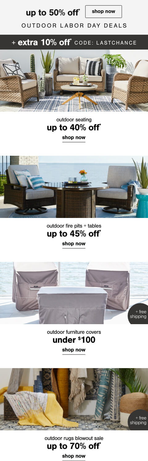 Ashley Furniture Home Decor Ashley Furniture Home, Ashley Furniture Kalispell Montana