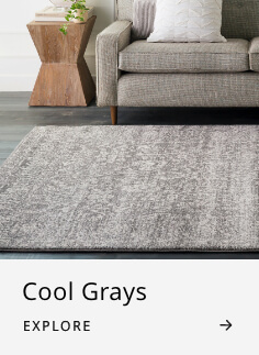 Rugs Ashley Furniture Homestore