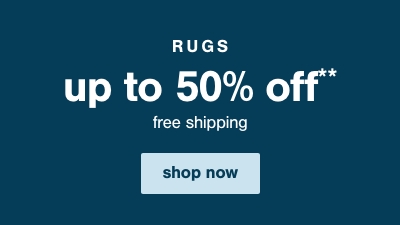 Rugs