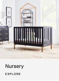 Nursery