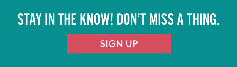 Ashley Furniture Black Friday Ads 2016 Couponshy