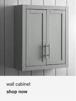 savannah_wall_cabinet