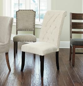 Kitchen & Dining Room Furniture | Ashley Furniture HomeStore Kitchen & Dining Room Furniture | Ashley Furniture HomeStore