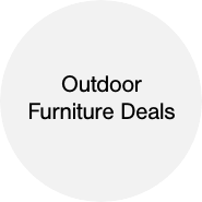 Outdoor Furniture Deals